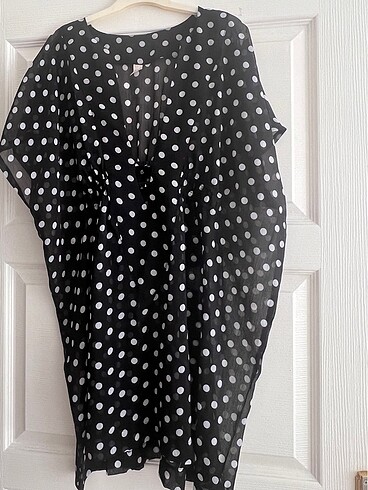 Penti pareo - Görsel 3