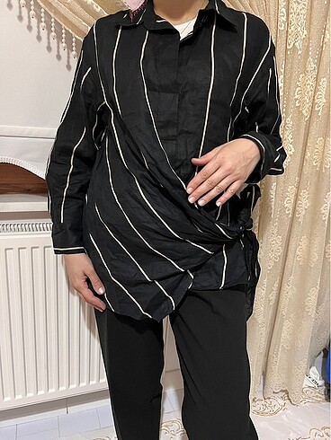 Mossimo dutti - Görsel 5