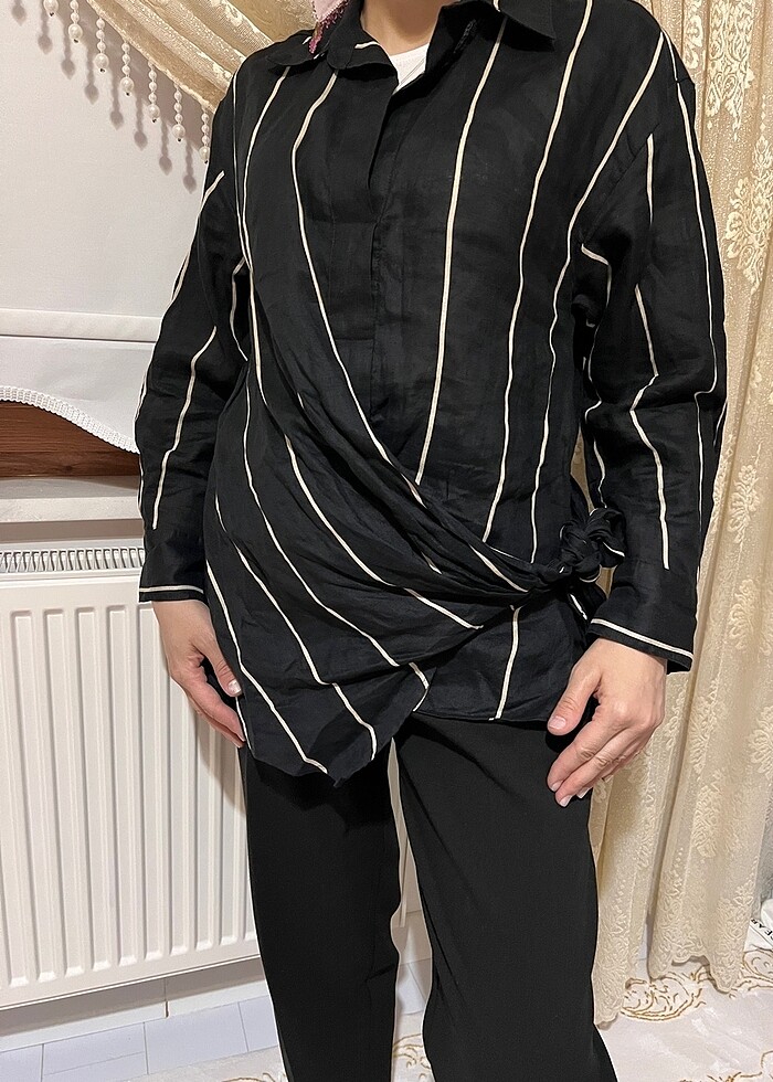 Mossimo dutti - Görsel 4