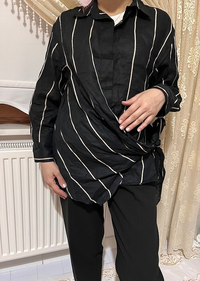 Mossimo dutti - Görsel 5