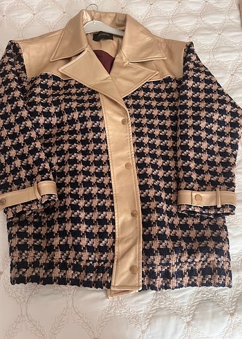 Venöve takım - Görsel 5