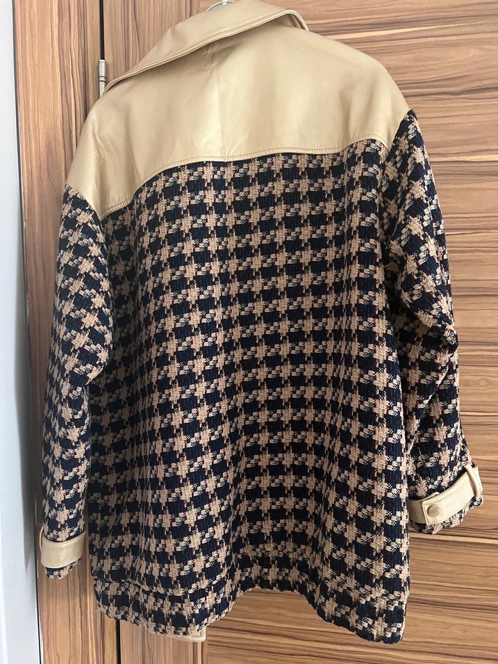 Venöve takım - Görsel 3