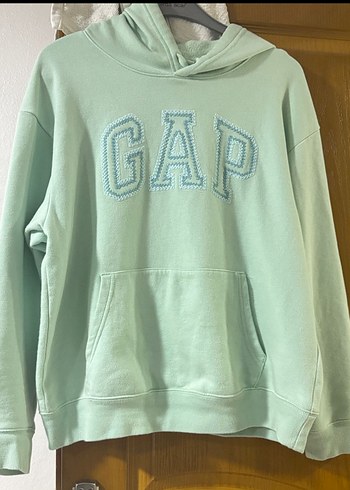 Gap m