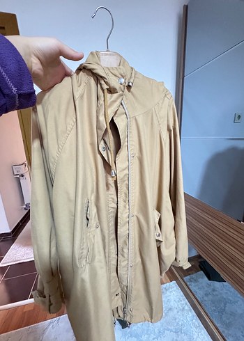 LC Waikiki l