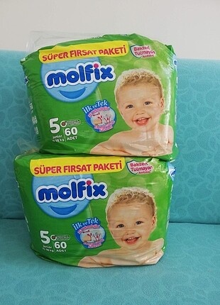 Molfix