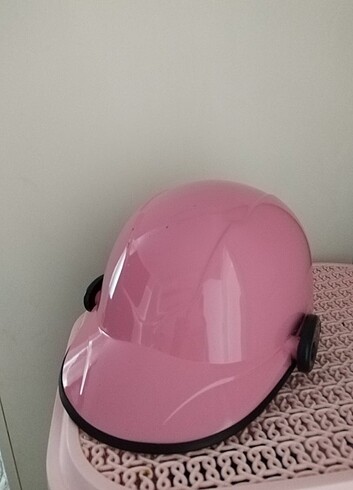 Kadın Kask