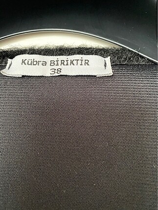 Diğer #yelek