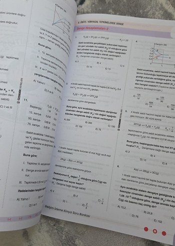 hic kullanilmadi - Görsel 2
