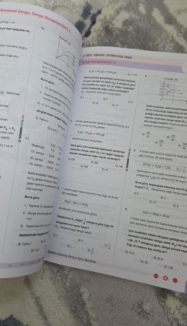 hic kullanilmadi - Görsel 2