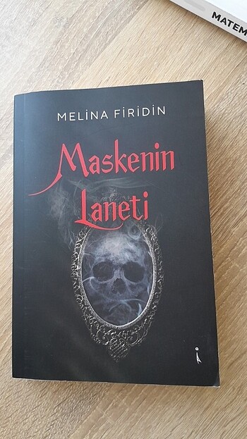 Maskenin laneti