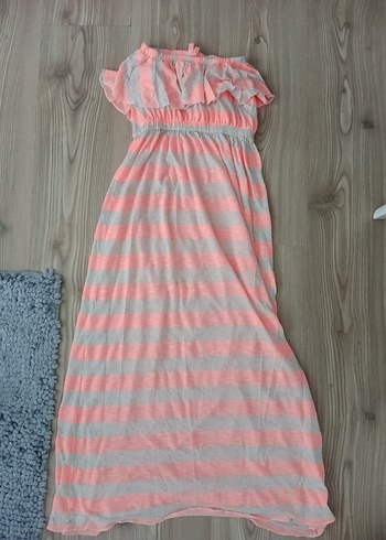 Sisley Young 11-12 Yaş