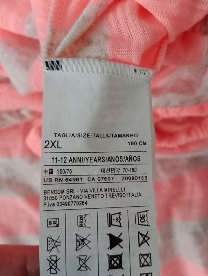 Straplez Uzun Salaş Elbise - Görsel 4