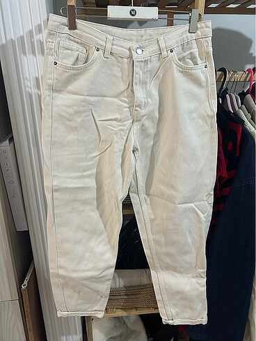 Diğer Pantolon