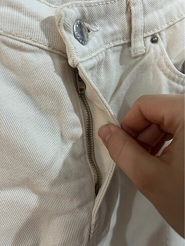 30 Beden Pantolon