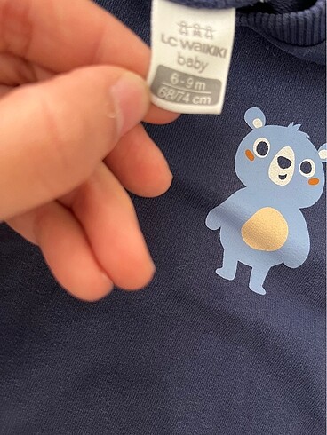 Alt üst takım - Görsel 3