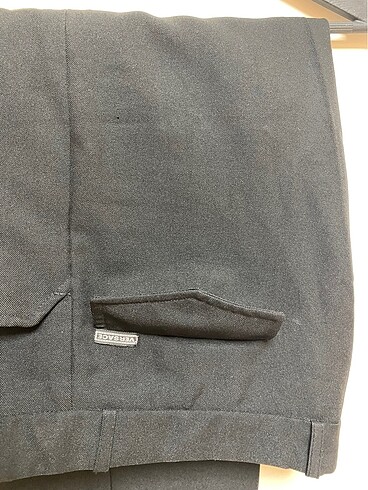 Versace Pantolon