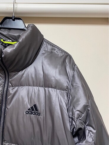 Adidas ADİDAS Kuş Tüyü Mont