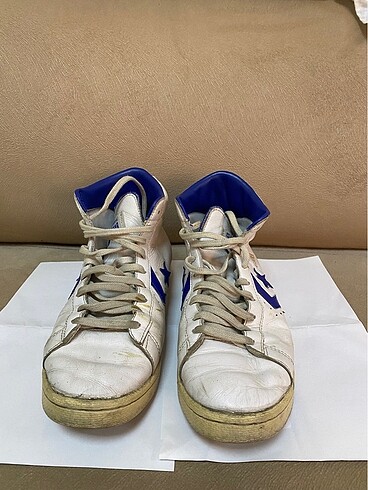 Converse Converse Pro Leather ORİJİNAL