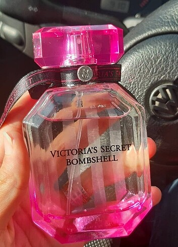 Victoria s Secret Victoria secret 100 ml