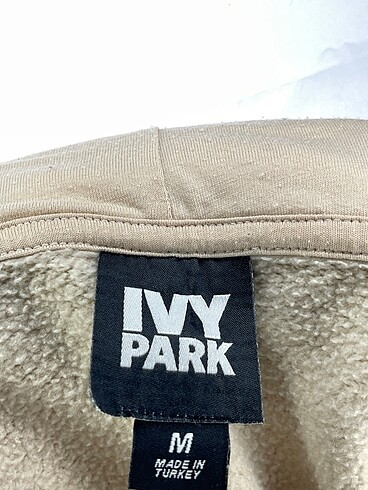 m Beden çeşitli Renk Diğer Sweatshirt %70 İndirimli.