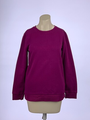 LC Waikiki Sweatshirt %70 İndirimli.