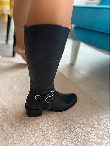 Çizme
