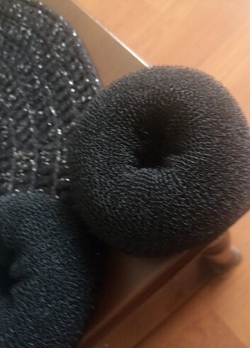 Hepsisifir ürünler saç yokasiaski eşarp fular makyaj ürünü kutul - Görsel 5