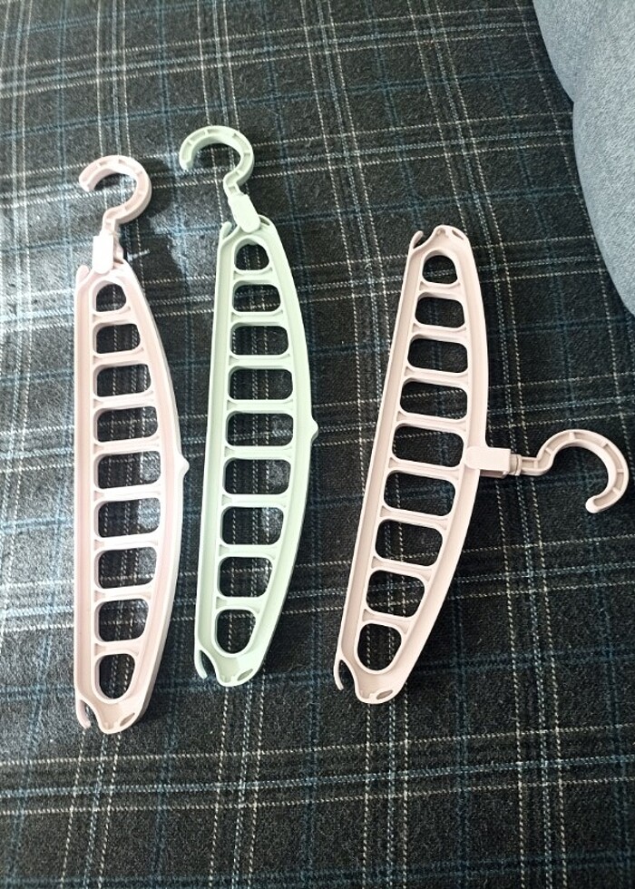 Hepsisifir ürünler saç yokasiaski eşarp fular makyaj ürünü kutul - Görsel 3