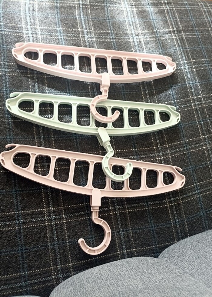 Hepsisifir ürünler saç yokasiaski eşarp fular makyaj ürünü kutul - Görsel 4