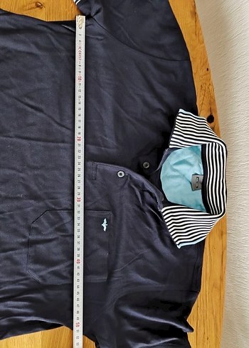 Sabri Özel M beden Erkek tişört - Görsel 6