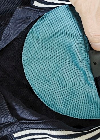 Sabri Özel M beden Erkek tişört - Görsel 4