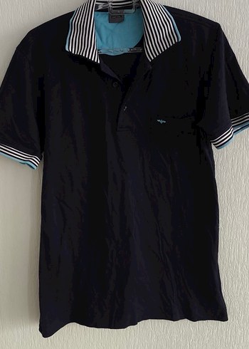 Sabri Özel M beden Erkek tişört - Görsel 2