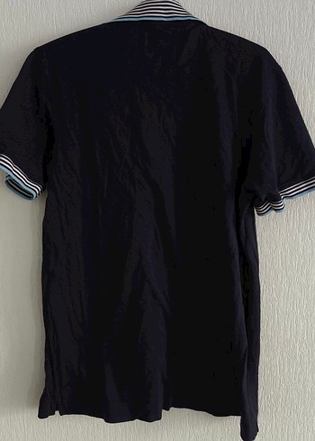 Sabri Özel M beden Erkek tişört - Görsel 3