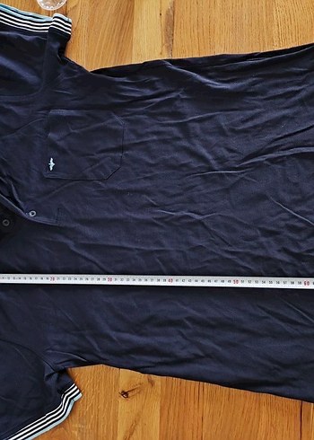 Sabri Özel M beden Erkek tişört - Görsel 7