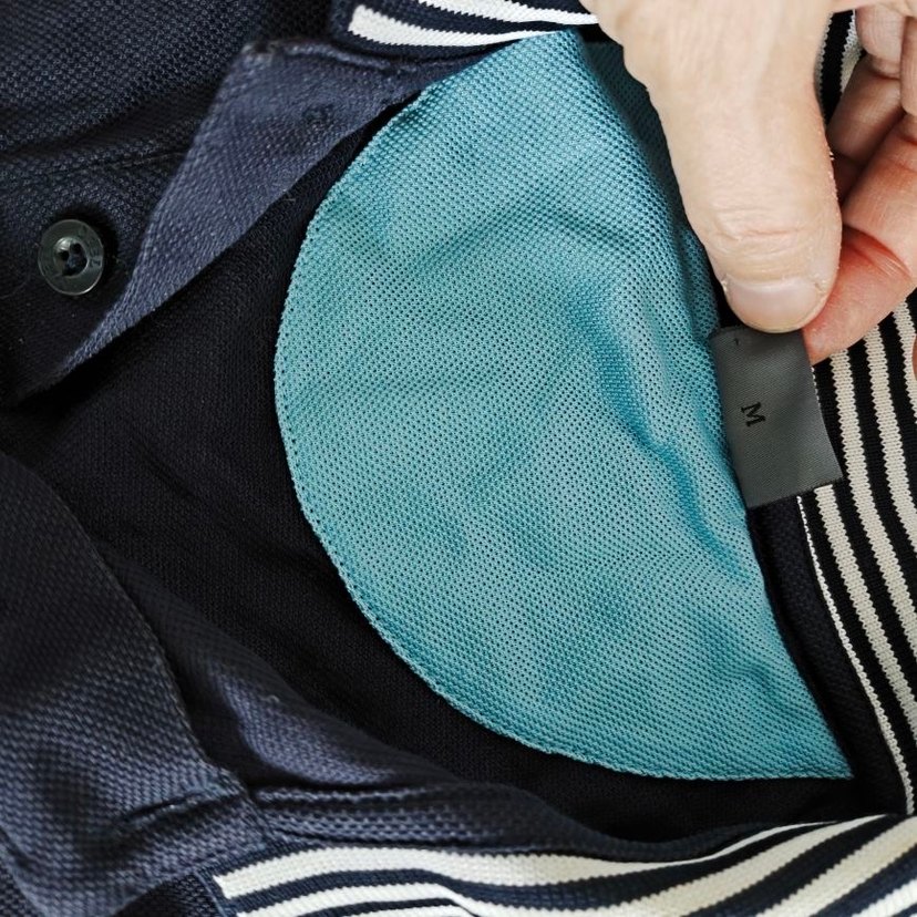 Sabri Özel M beden Erkek tişört - Görsel 4