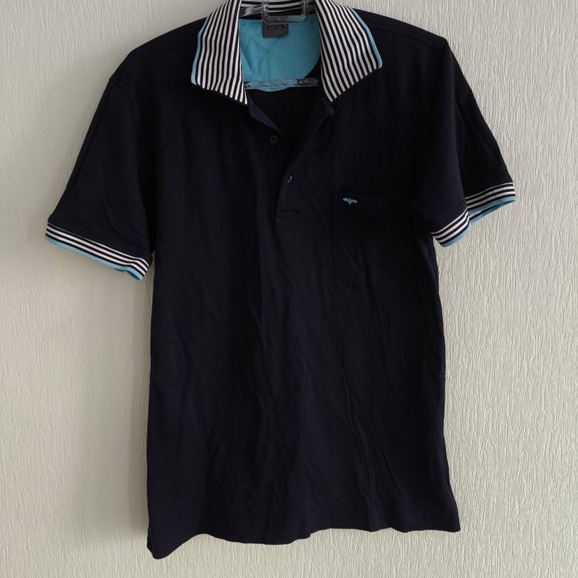 Sabri Özel M beden Erkek tişört - Görsel 2