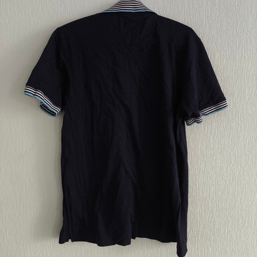 Sabri Özel M beden Erkek tişört - Görsel 3