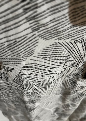 Altınyıldız S / M beden erkek tişört - Görsel 4