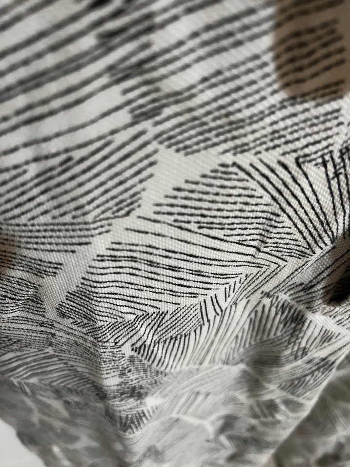 Altınyıldız S / M beden erkek tişört - Görsel 4