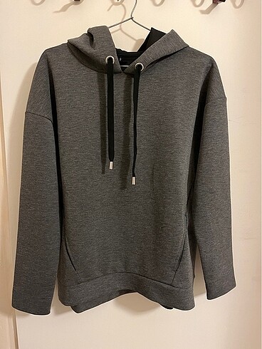 Stradivarius Hoodie