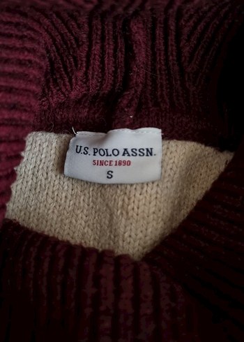 Uspa kazak - Görsel 4