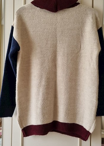 Uspa kazak - Görsel 2