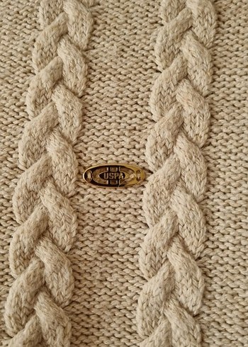 Uspa kazak - Görsel 3