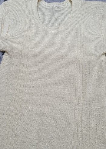 IÇLIK TAKIM - Görsel 3