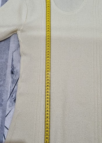 IÇLIK TAKIM - Görsel 6