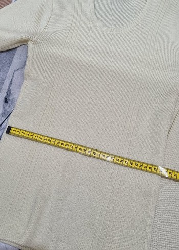 IÇLIK TAKIM - Görsel 7