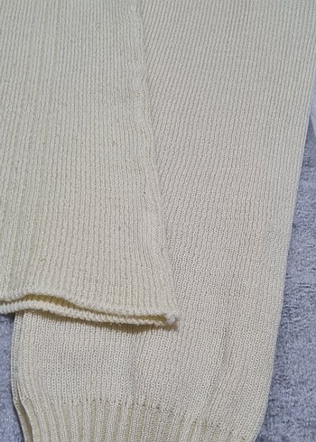 IÇLIK TAKIM - Görsel 2