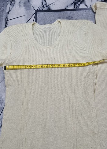 IÇLIK TAKIM - Görsel 4