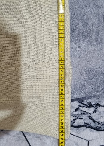 IÇLIK TAKIM - Görsel 8