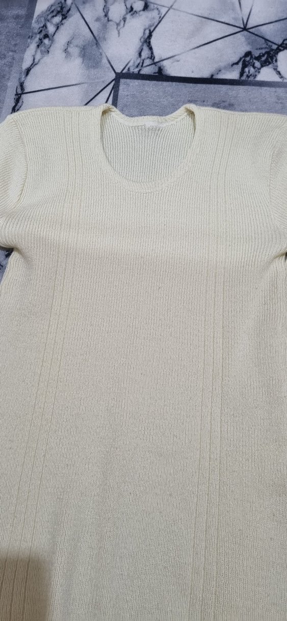 IÇLIK TAKIM - Görsel 3